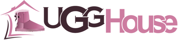 UGGHouse UGGHouse